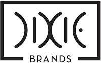 Dixie Brands