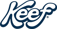 Keef Cola