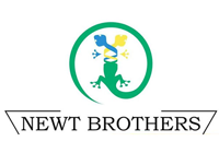 Newt Brothers