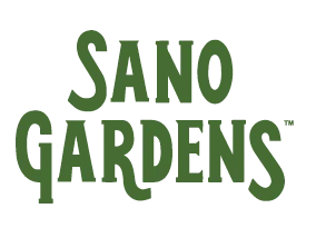 Sano Gardens