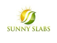 Sunny Slabs